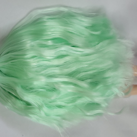 Rainbow High Daphne Minton Doll Adult Owned Great Condition 11" - Picture 14 of 14